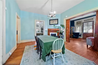 229 N Church Street, Winterville, GA 30683 - Photo 15