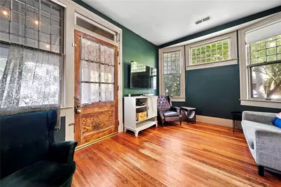 229 N Church Street, Winterville, GA 30683 - Photo 11