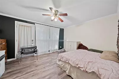 229 N Church Street, Winterville, GA 30683 - Photo 31