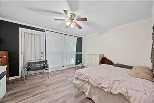 229 N Church St, Winterville, GA 30683 - Photo 31