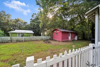 229 N Church Street, Winterville, GA 30683 - Photo 37