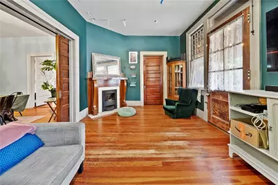 229 N Church Street, Winterville, GA 30683 - Photo 13