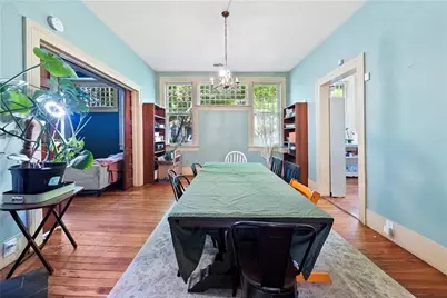 229 N Church Street, Winterville, GA 30683 - Photo 17