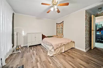 229 N Church Street, Winterville, GA 30683 - Photo 33