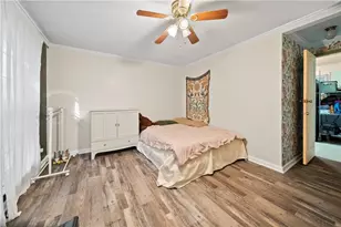 229 N Church St, Winterville, GA 30683 - Photo 33