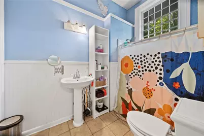 229 N Church Street, Winterville, GA 30683 - Photo 27