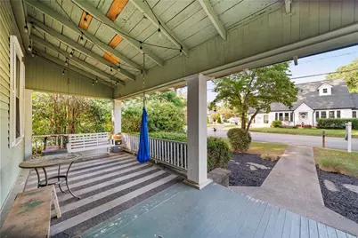 229 N Church Street, Winterville, GA 30683 - Photo 5
