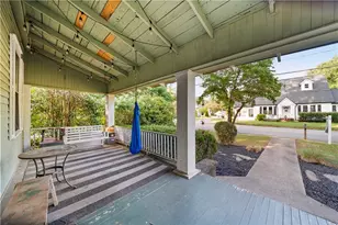 229 N Church St, Winterville, GA 30683 - Photo 5