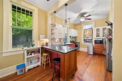 229 N Church Street, Winterville, GA 30683 - Photo 19