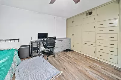 229 N Church Street, Winterville, GA 30683 - Photo 29