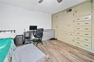 229 N Church St, Winterville, GA 30683 - Photo 29