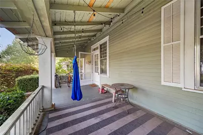229 N Church Street, Winterville, GA 30683 - Photo 7