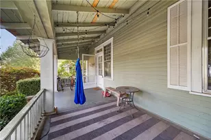 229 N Church St, Winterville, GA 30683 - Photo 7