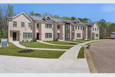 157 Brush Creek Court, Stockbridge, GA 30281 - Photo 49