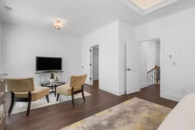 157 Brush Creek Court, Stockbridge, GA 30281 - Photo 25