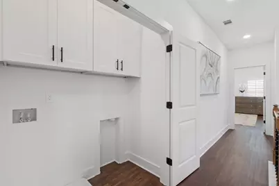 157 Brush Creek Court, Stockbridge, GA 30281 - Photo 17