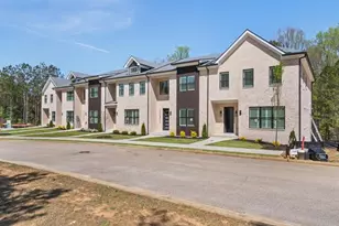 157 Brush Creek Ct, Stockbridge, GA 30281 - Photo 1