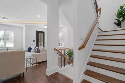 157 Brush Creek Court, Stockbridge, GA 30281 - Photo 21