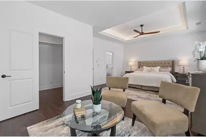 157 Brush Creek Court, Stockbridge, GA 30281 - Photo 23
