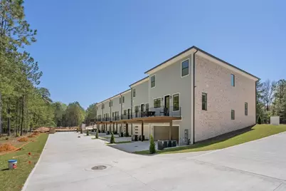 157 Brush Creek Court, Stockbridge, GA 30281 - Photo 47