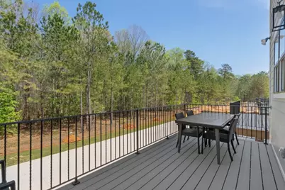 157 Brush Creek Court, Stockbridge, GA 30281 - Photo 19