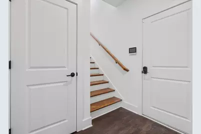 157 Brush Creek Court, Stockbridge, GA 30281 - Photo 37
