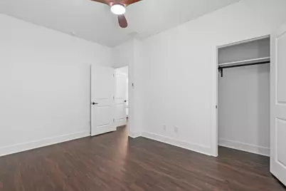 157 Brush Creek Court, Stockbridge, GA 30281 - Photo 35