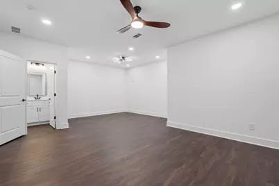 157 Brush Creek Court, Stockbridge, GA 30281 - Photo 39