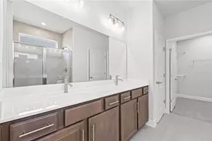 1168 Cypress Wy, Greensboro, GA 30642 - Photo 21