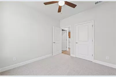 1168 Cypress Way, Greensboro, GA 30642 - Photo 15