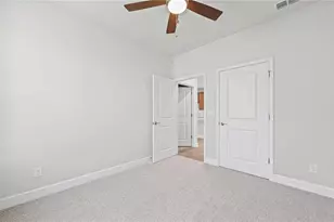 1168 Cypress Wy, Greensboro, GA 30642 - Photo 15