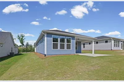 1168 Cypress Way, Greensboro, GA 30642 - Photo 27