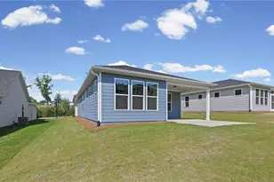1168 Cypress Wy, Greensboro, GA 30642 - Photo 27