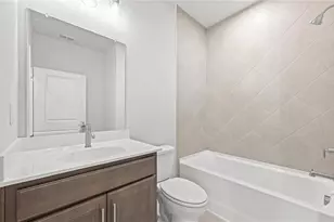 1168 Cypress Wy, Greensboro, GA 30642 - Photo 17