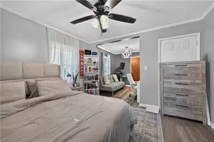 8341 Kendrick Rd, Jonesboro, GA 30238 - Photo 15