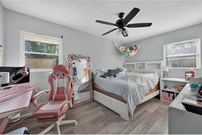8341 Kendrick Road, Jonesboro, GA 30238 - Photo 21