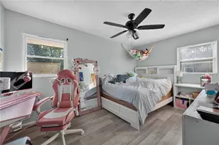 8341 Kendrick Rd, Jonesboro, GA 30238 - Photo 21