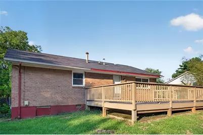 8341 Kendrick Road, Jonesboro, GA 30238 - Photo 5