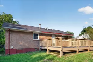 8341 Kendrick Rd, Jonesboro, GA 30238 - Photo 5