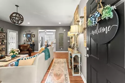 3875 Stutz Street, Cumming, GA 30041 - Photo 17