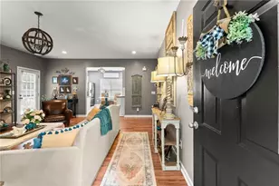3875 Stutz St, Cumming, GA 30041 - Photo 17