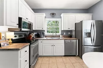 3875 Stutz Street, Cumming, GA 30041 - Photo 5