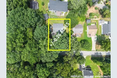 3875 Stutz Street, Cumming, GA 30041 - Photo 39