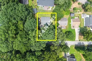 3875 Stutz St, Cumming, GA 30041 - Photo 39