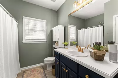 3875 Stutz Street, Cumming, GA 30041 - Photo 9