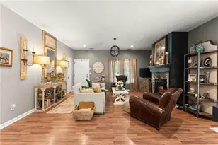 3875 Stutz St, Cumming, GA 30041 - Photo 19