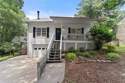3875 Stutz Street, Cumming, GA 30041 - Photo 41