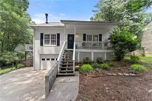 3875 Stutz St, Cumming, GA 30041 - Photo 41