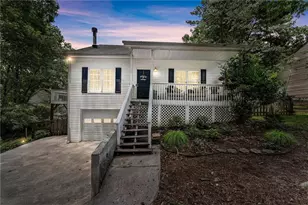 3875 Stutz St, Cumming, GA 30041 - Photo 43