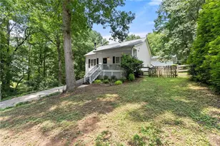 3875 Stutz St, Cumming, GA 30041 - Photo 33